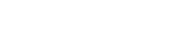 髪質改善・縮毛矯正専門の美容室「髪質改善サロン SHILK 和泉中央店」
